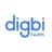 Digbi logo