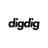 digdig logo