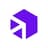 Digibee logo