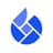 DigiFT logo