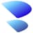 DigiLends logo