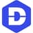 Digisure logo