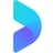 Digit logo