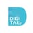Digitail logo