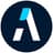 Digital Asset Holdings logo