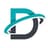 Digital Chocolate logo