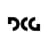 DIGITAL CURRENCY GROUP logo