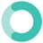 Digital Diagnostics logo