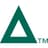 Digital Guardian logo