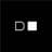 Digital House logo