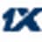 Digital Lumens logo