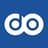 Digital Onboarding logo