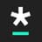 Digital Risks logo
