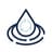 DigitalPaani logo