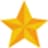 Digitour logo