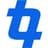 Digitt logo