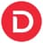 DigniFi logo