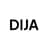 Dija logo