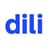 Dili logo