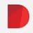 Diligent logo