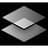 Dimension AI logo
