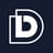 Dimension Energy logo