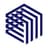 Dimension Inx logo