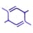 Dimer Health logo