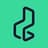 Dines logo