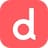 Dinie logo