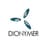DIONYMER logo