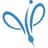 Diptera.ai logo