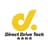 Direct Drive Tech logo