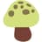 DIRT logo