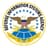 Disa logo
