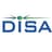 DISA Technologies Inc. logo