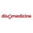 Disc Medicine logo