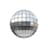 Disco logo