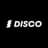 Disco logo
