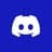 Discord logo