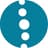 Discure logo