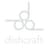 Dishcraft logo