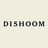 Dishoom logo