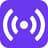 Dispatch logo