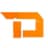 Distinct Possibility Studios logo