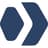 Distribusion logo