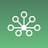 Distru logo