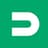 Ditch logo