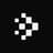 Ditto logo