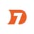 DivvyCloud logo